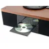Виниловый проигрыватель AKAI ATT-14BT Bluetooth Photo 2