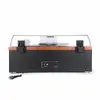 Виниловый проигрыватель AKAI ATT-14BT Bluetooth Photo 3