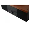 Виниловый проигрыватель AKAI ATT-14BT Bluetooth Photo 4