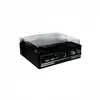 Проигрыватель AKAI ATT-15SE 2 скорости Photo 2