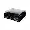 Проигрыватель AKAI ATT-15SE 2 скорости Photo 4