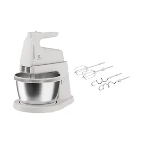 Миксер с чашей Electrolux ESM4W