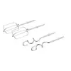 Mikseris Electrolux ESM4W Photo 2