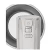 Mikseris Electrolux ESM4W Photo 3