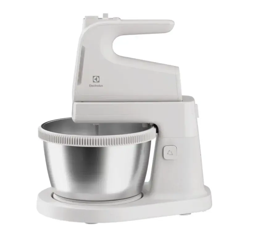 Mikseris Electrolux ESM4W Photo 4