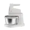 Mikseris Electrolux ESM4W Photo 4