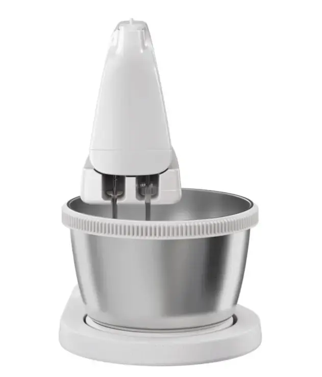 Mikseris Electrolux ESM4W Photo 5