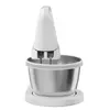 Mikseris Electrolux ESM4W Photo 5