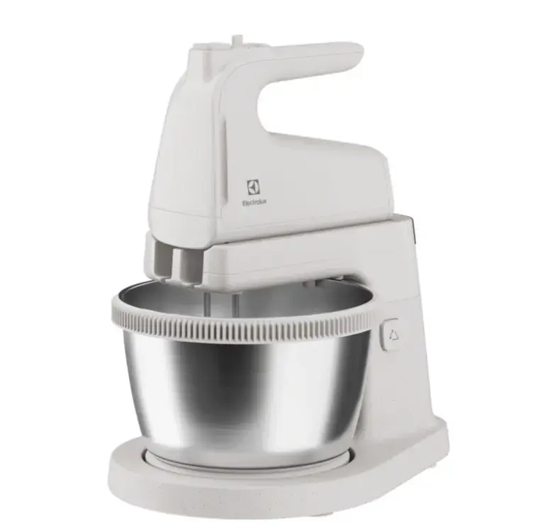 Mikseris Electrolux ESM4W Photo 6