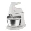Mikseris Electrolux ESM4W Photo 6