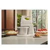Mikseris Electrolux ESM4W Photo 7