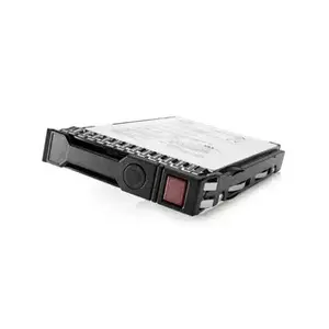 HDD HPE 3TB 3.5" SAS 7200 RPM 846530-B21