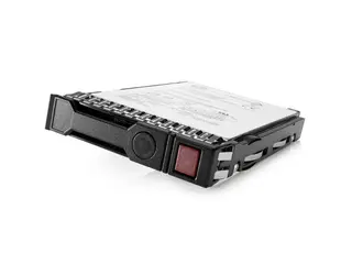 HP Enterprise Iekšējais cietais disks 3