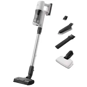 Putekļsūcējs Electrolux Hygienic 600 EP61HB21UV