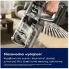 Vacuum cleaner Electrolux Hygienic 600 EP61HB21UV Photo 4
