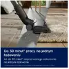 Vacuum cleaner Electrolux Hygienic 600 EP61HB21UV Photo 5