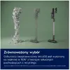 Vacuum cleaner Electrolux Hygienic 600 EP61HB21UV Photo 7