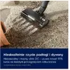 Vacuum cleaner Electrolux Hygienic 600 EP61HB21UV Photo 9