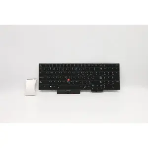 Lenovo pilna izmēra tastatūras komplekts 