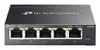 Omada TP-Link ES205G 5-Port Gigabit Managed Switch Photo 6
