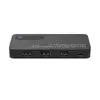 USB Kabelis MicroConnect MC-USBKM0205 Photo 3