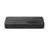 USB Kabelis MicroConnect MC-USBKM0205 Photo 4