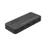 USB Kabelis MicroConnect MC-USBKM0205 Photo 5