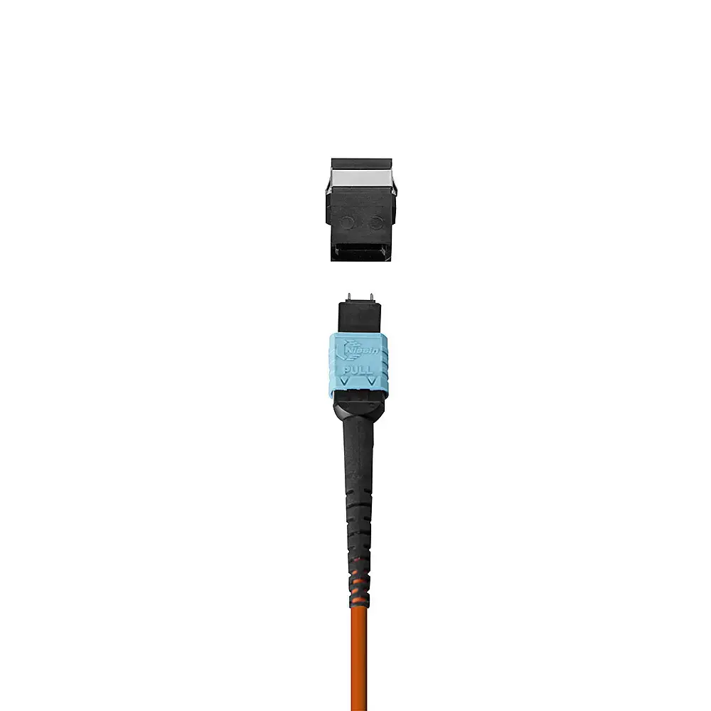 Fibre optic cable Lindy 38360 Photo 4