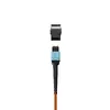 Fibre optic cable Lindy 38360 Photo 4