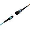 Fibre optic cable Lindy 38360 Photo 5