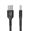 USB-A to USB-C Charging Cable StarTech.com 4m 3A Photo 2