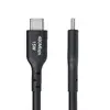USB-A to USB-C Charging Cable StarTech.com 4m 3A Photo 3