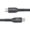 USB-A to USB-C Charging Cable StarTech.com 4m 3A Photo 5