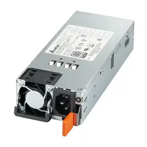 Barošanas avots Zyxel CX4800-56F-EUAC01F Melns Pelēks Saderība CX4800-56F