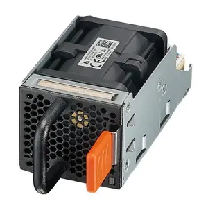 Fan Zyxel CX4800-56F-ZZFN01F Black for CX4800-56F