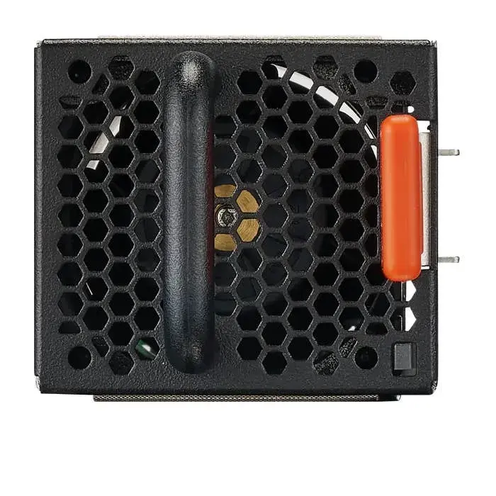 Fan Zyxel CX4800-56F-ZZFN01F Photo 2