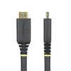 Active High Speed HDMI Cable StarTech.com 35ft Photo 3