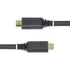 Active High Speed HDMI Cable StarTech.com 35ft Photo 4