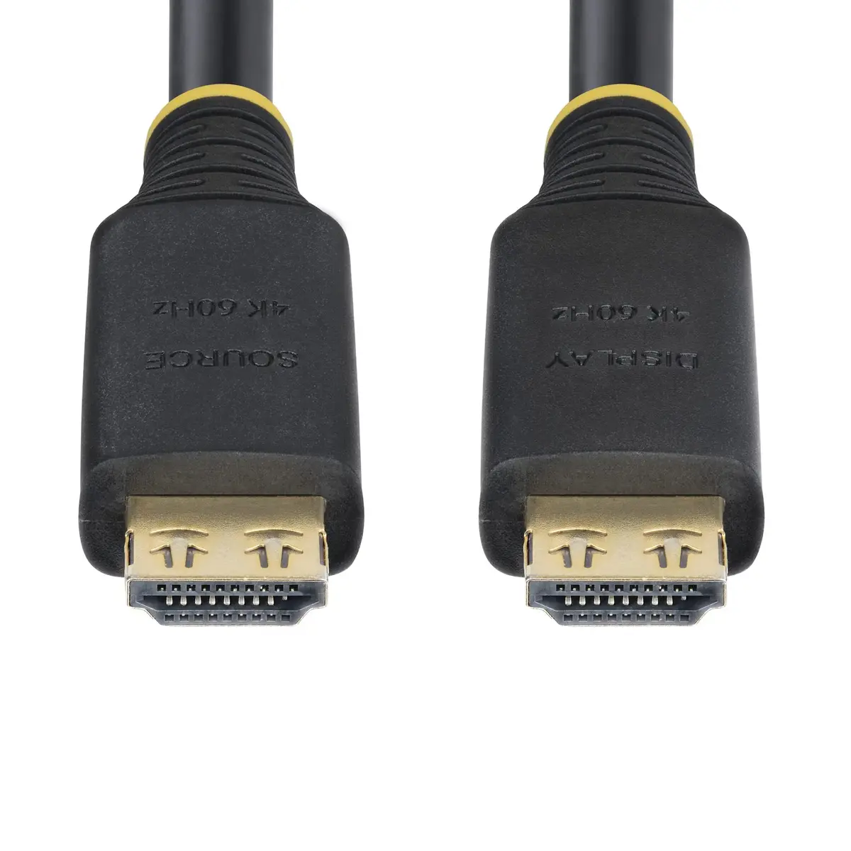 Active High Speed HDMI Cable StarTech.com 35ft Photo 5