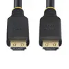 Active High Speed HDMI Cable StarTech.com 35ft Photo 5