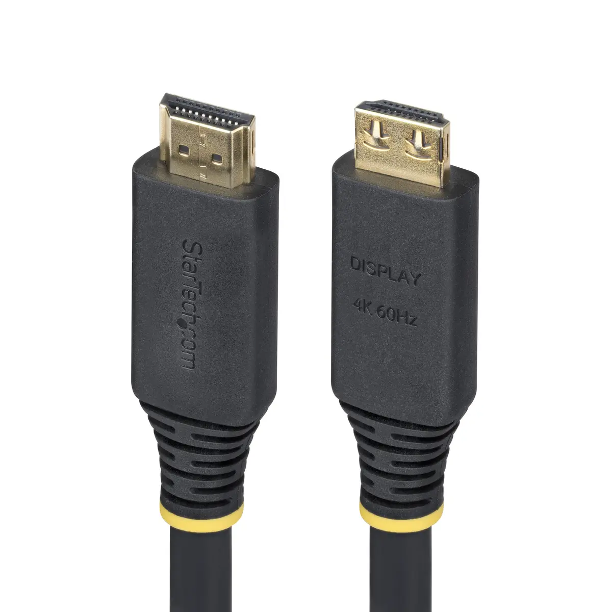 StarTech HDMI 2.0 Kabelis Aktīvs