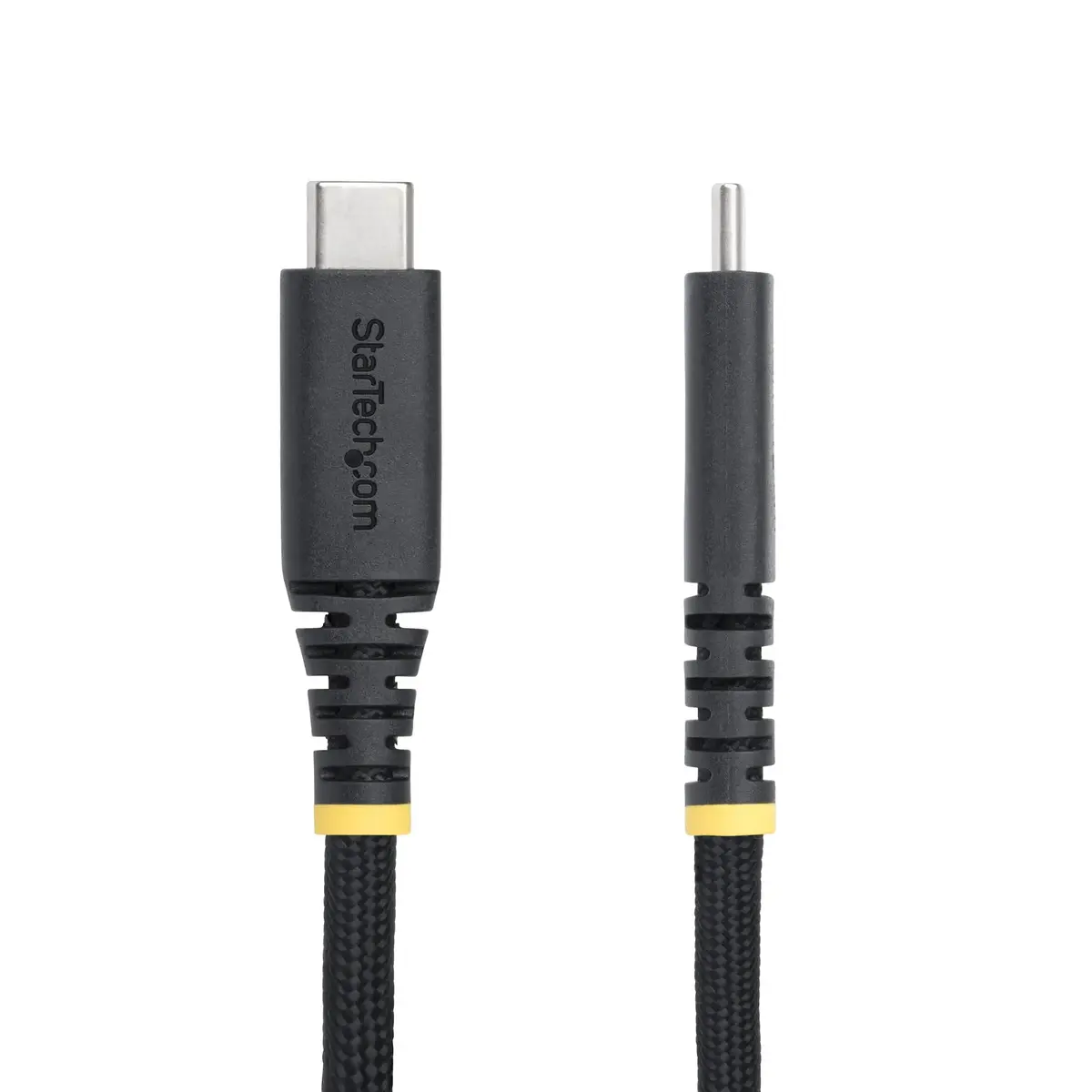 USB-C Charging Cable StarTech.com S2CEPR3M Photo 2