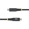 USB-C Charging Cable StarTech.com S2CEPR3M Photo 3