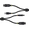 StarTech.com DU12210-KVM-CABLE KVM cable DU12210-KVM-CABLE Photo 3