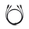 StarTech.com DU12210-KVM-CABLE KVM cable DU12210-KVM-CABLE Photo 4
