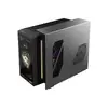Компьютер MSI MEG Vision X AI 2NVV7-004EU Photo 2