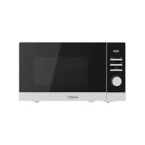 Гриль-микроволновка Teka MWE FS20 G, 700 Вт, 20 Л