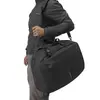 Duffle Bag XDDESIGN P706.2901 Photo 2
