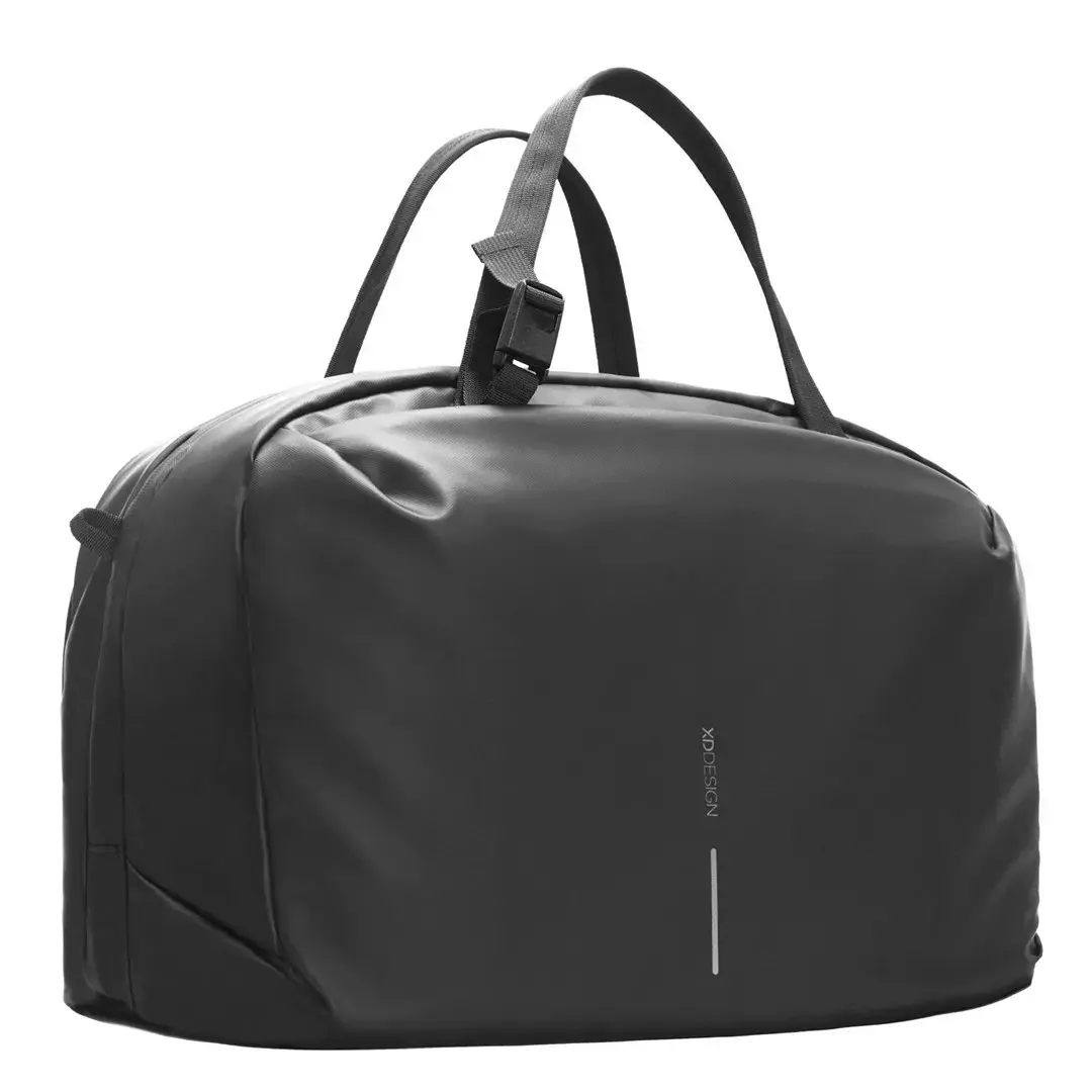 Duffle Bag XDDESIGN P706.2901 Photo 3