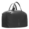 Duffle Bag XDDESIGN P706.2901 Photo 3